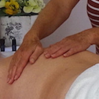 AFG massage2 kopie