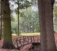 EIK1-groot